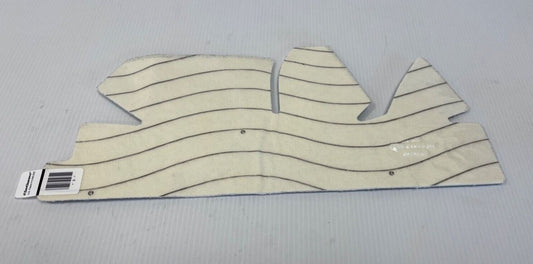 Genuine Ford Kuga CTD 2020+ Heat Shield 2526352