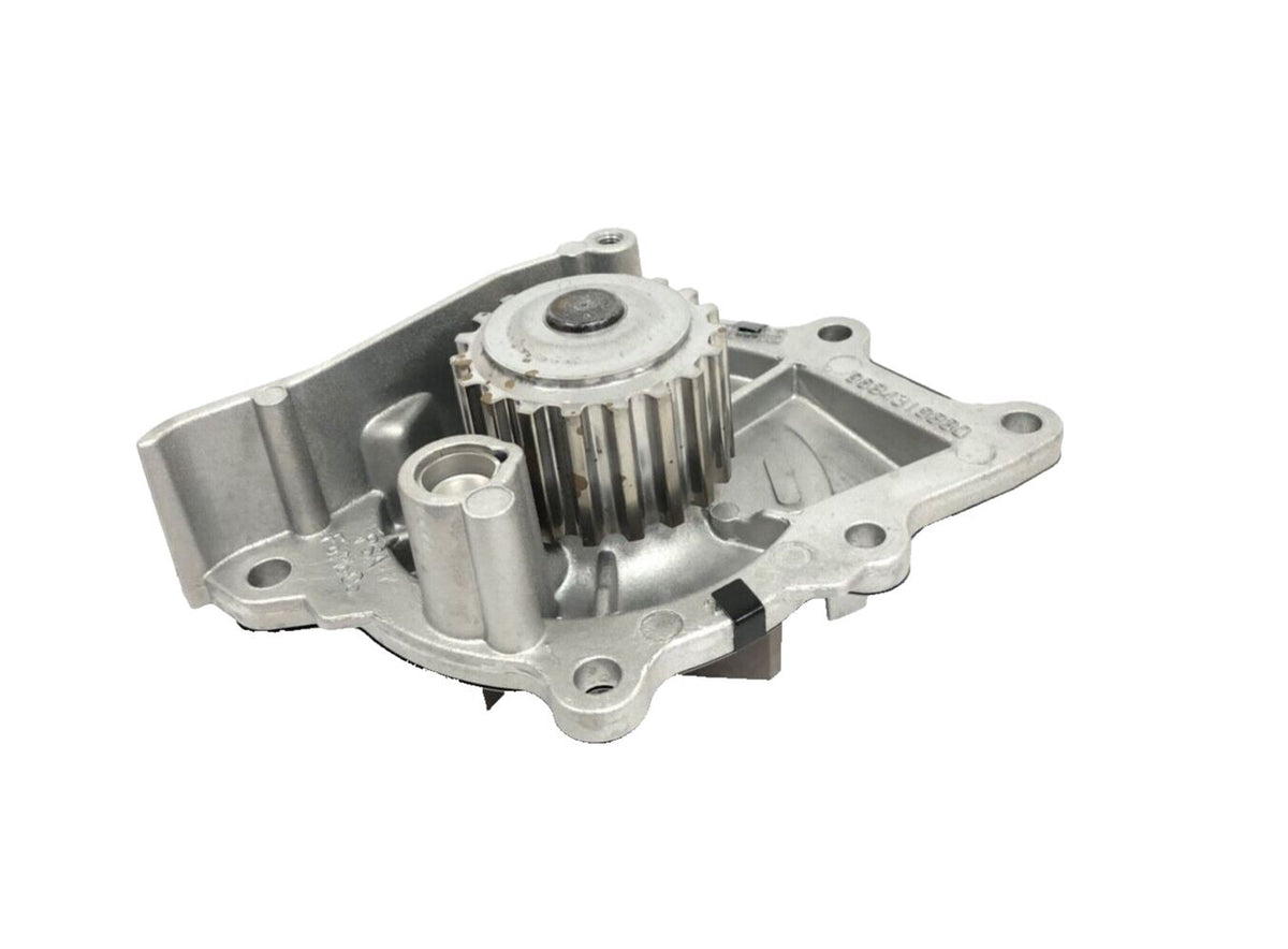 Genuine Land Rover Freelander/Range Rover Evoque 2.2L Water Pump LR011694