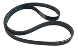 Genuine Land Rover Range Rover/Sport Crankshaft Pulley Belt - LR152210