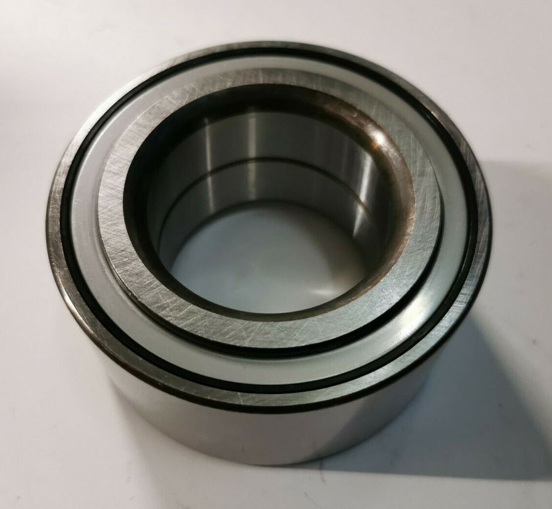 Genuine Range Rover Evoque 19+ Front Wheel Drive Rear Wheel Hub Bearing LR072110