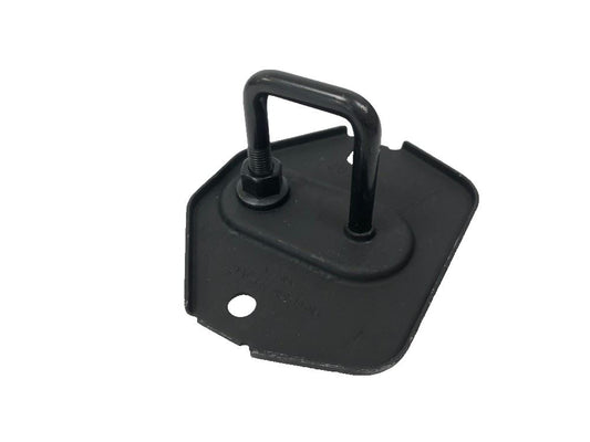 Genuine Land Rover Range Rover Bonnet Latch/Lock Striker-LR138829/T2H46526