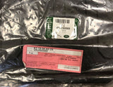 Genuine New Land Rover Defender 90" Semi Rigid Load Compartment Mat - VPLES0569