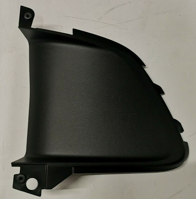 Genuine Range Rover 13+ RH Brake Calliper Cooling Duct LR099124