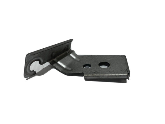 Genuine Ford C-Max CEU/Focus C-Max/CB8/CEW/Transit Relay Bracket 1706938