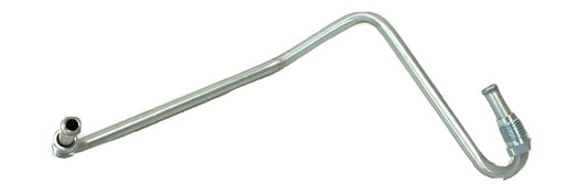 Genuine Land Rover Defender 2007-2016 RHD Power Steering Pressure Tube- LR035211