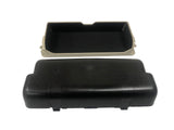 Genuine Land Rover Discovery/ Range Rover Evoque Sunglasses Holder Bin -LR086386