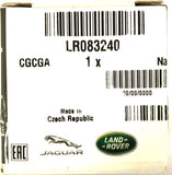 Genuine Jaguar Disco/RR/RRS/E-Pace/I-Pace Fuel Bowl Bush Pin - LR083240/J9C7836