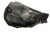 Genuine Range Rover Evoque 12-18 Rear RH Wheel Arch Splash Shield - LR027396