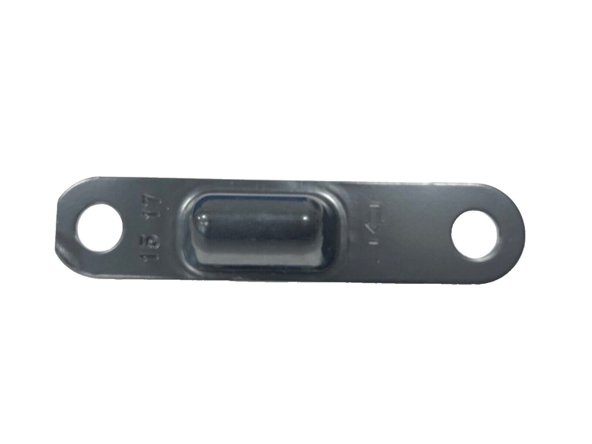 Genuine Ford C-Max CEU/Focus C-Max LH Lower Wedge 1794374
