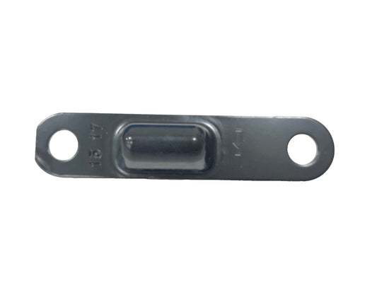 Genuine Ford C-Max CEU/Focus C-Max LH Lower Wedge 1794374