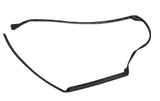 Genuine Land Rover Discovery 5 17+ RH Rear Door Seal - LR082991