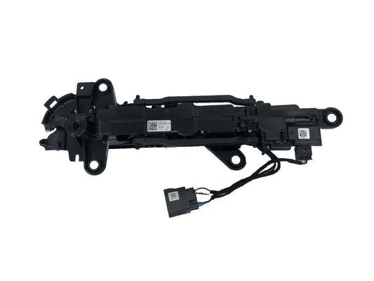 Genuine New Range Rover Evoque 2019+ LH Outer Front Door Handle LR178923