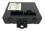 Genuine Land Rover RR 2013 - 2022 Tailgate Power Upper Control Module - LR074625