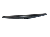 Genuine Motorcraft Ford C-Max Mk1/Focus MK2/S-Max Rear Wiper Blade 2120171MC