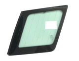 Genuine Land Rover Freelander 2 2006 - 2014 RH Quarter Window Glass - LR040114
