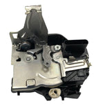 Genuine Jaguar Land Rover RR/RRS/XF/XE Front LH Door Latch - LR070438