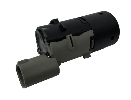 Genuine Land Rover Range Rover 2002-2009 Parking Aid System Sensor-YDB500370LML