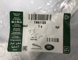 Genuine Jaguar XF 2016+/XE2015+ Front RH Upper Wishbone - T4N1128