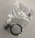 Genuine Range Rover Sport 2005 - 2009 Brake Booster Repair Kit SJJ500070