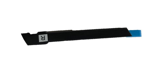 Genuine Land Rover Range Rover Velar 2017+ RH Front Fender Name Plate - LR162749