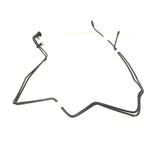 Genuine Range Rover Evoque Breather Tube With Cap LR108497