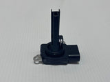 Genuine Land Rover Discovery 4/ Range Rover/ Sport Mass Air Flow Sensor LR012073
