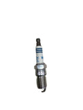 Genuine Ford/Fiesta/Focus/Mondeo/Transit Ignition Spark Plug 1315691