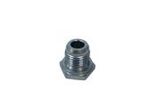 Genuine Land Rover Discovery Sport/Range Rover Evoque Engine Plug LR002900