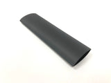 Genuine BMW (All Models) Shrinking Hose - 61130029658