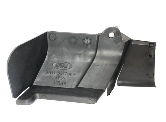 Genuine Ford C-Max/Focus/Transit Heating Air Deflector - 1735329