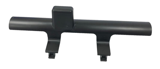 Genuine Land Rover New Def 2020+ Front Seat Back Centre Adjuster Cover-LR133039