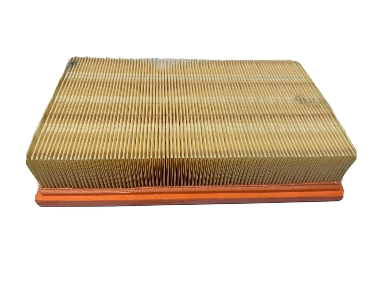 Genuine Ford Focus/C-Max/ Cabriolet 2003-2007 Air Filter 1.8 2.0 TDCI 1232494