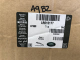Genuine Range Rover 2002-2009 4.2L V8 Fuel Pump - LR015177