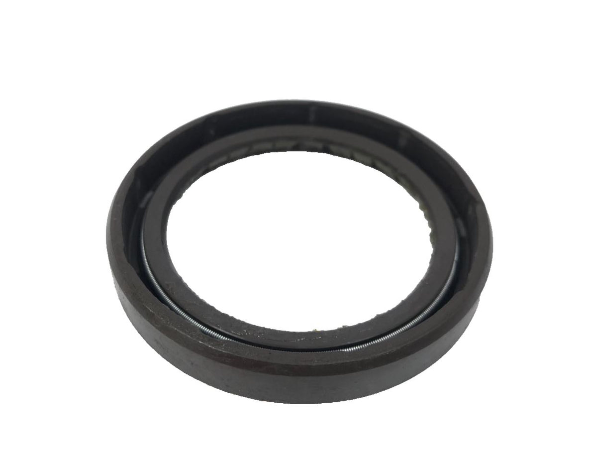 Genuine Land Rover Camshaft Oil Seal - ERR3356