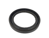 Genuine Land Rover Camshaft Oil Seal - ERR3356