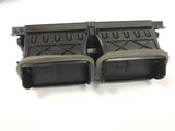 Genuine Range Rover Evoque 2012-2018 Centre Heater Vent - LR093917