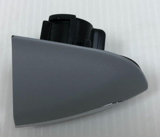 Genuine Ford Edge / Mondeo / S-Max/Galaxy LH Door Locking Mechanism Cap 2102167