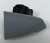 Genuine Ford Edge / Mondeo / S-Max/Galaxy LH Door Locking Mechanism Cap 2102167