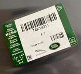 Genuine Jaguar I-Pace 2018+ / E-Pace 2017+ Battery Charging Cable T4K14211