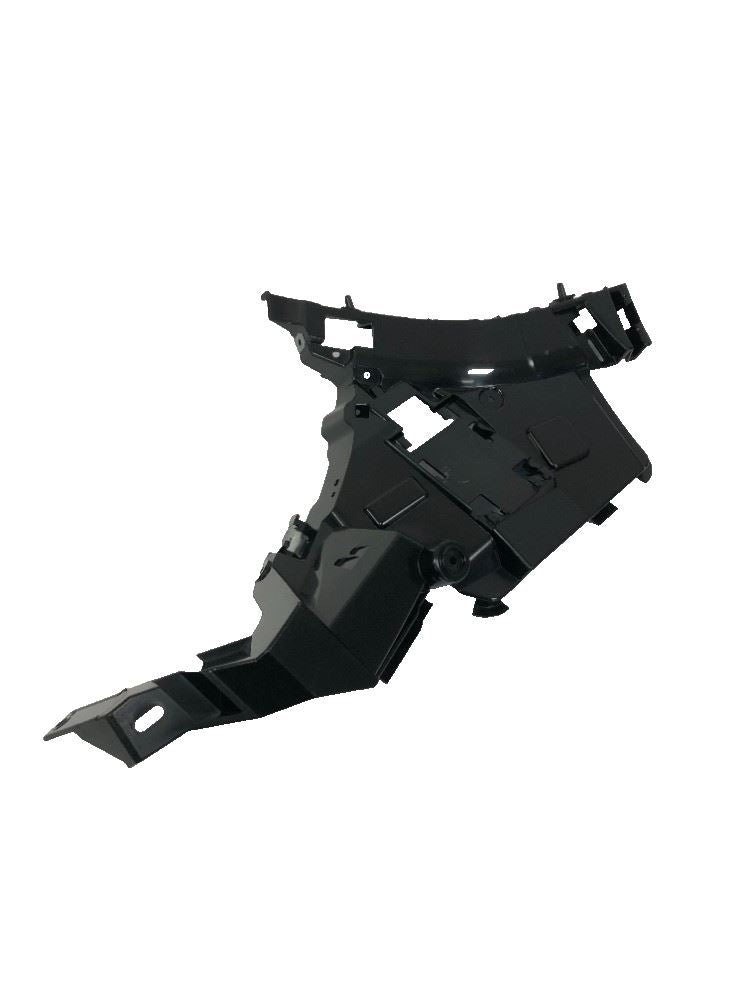 Genuine LR RANGE ROVER Evoque Rear Right Bumper Bracket- LR139812