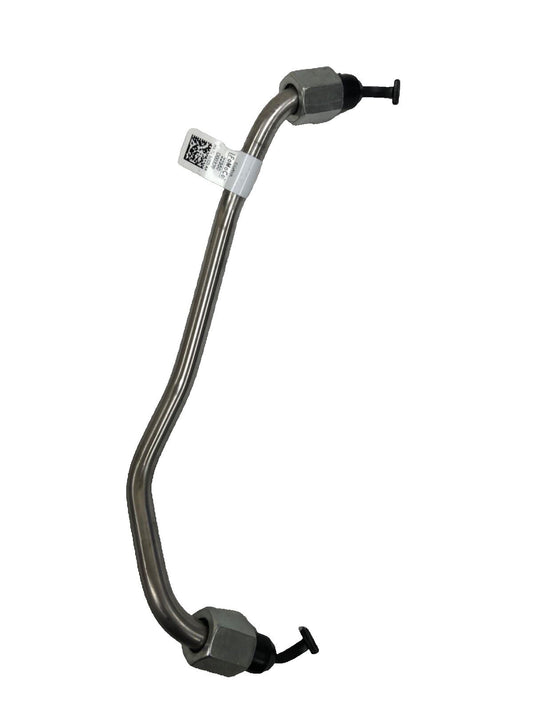 Genuine Ford Fiesta/Focus/Kuga/Puma 1.5Dragon Ecoboost Oil Pressure Line 2248616