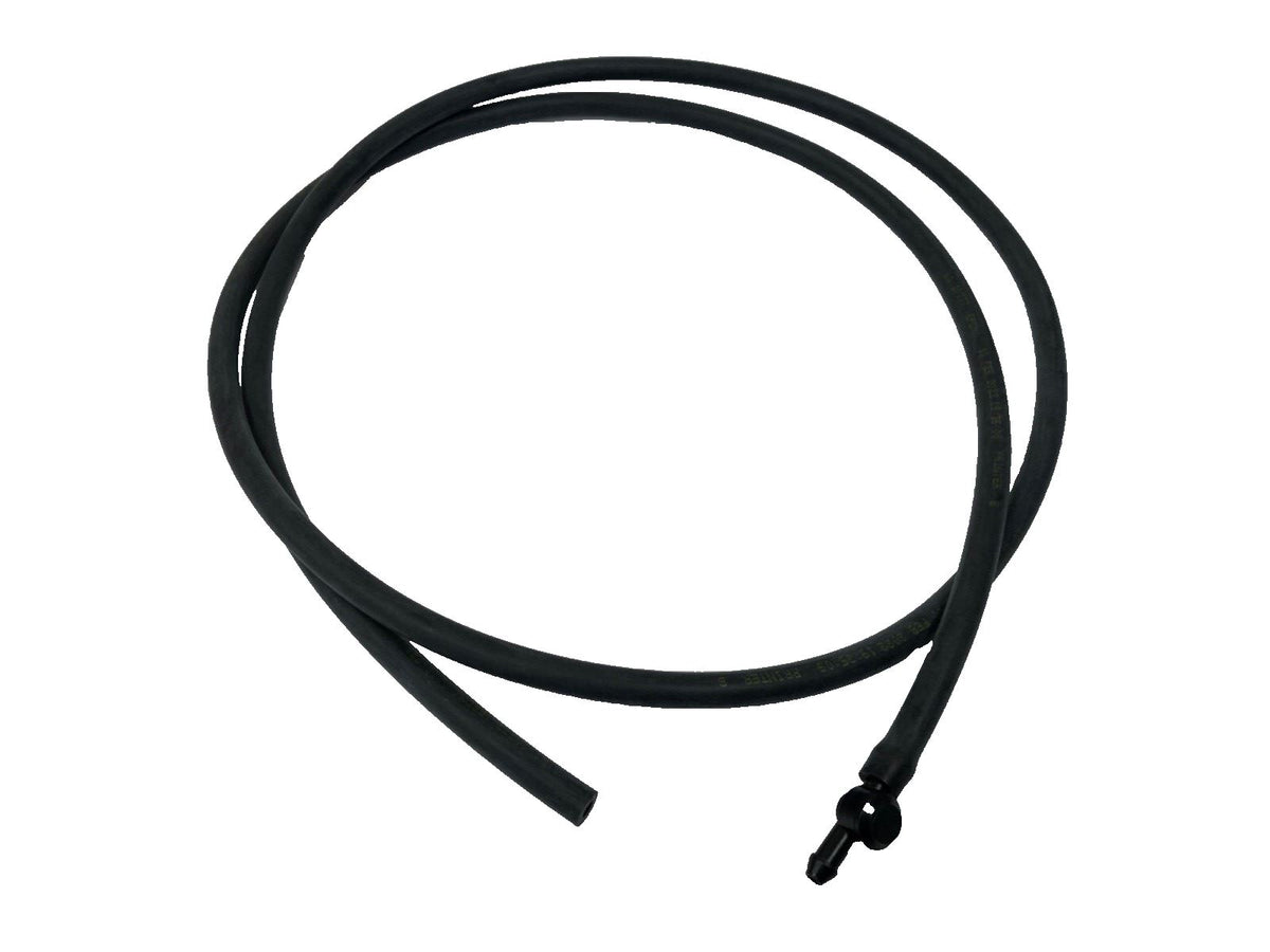 Genuine Land Rover Discovery 4 2010 - 2016 Headlamp Wash Hose LR061406