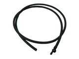 Genuine Land Rover Discovery 4 2010 - 2016 Headlamp Wash Hose LR061406