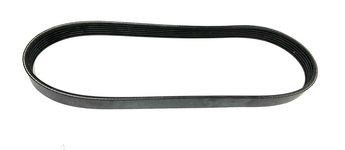 Genuine Ford B-Max/C-Max/Fiesta/Focus/KA/Transit Fusion Drive V Belt 1539585