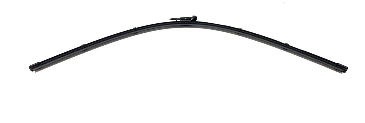 Genuine Ford C-Max 2012-2019 RHD Drivers Side Wiper Blade 1899708