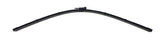Genuine Ford C-Max 2012-2019 RHD Drivers Side Wiper Blade 1899708