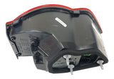 Genuine Jaguar F-Pace 2016+ LH Rear Tail Light - T4A37912