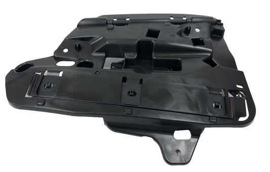 Genuine Land Rover LH Electric Tailgate Gesture Cartridge Kit - LR139774