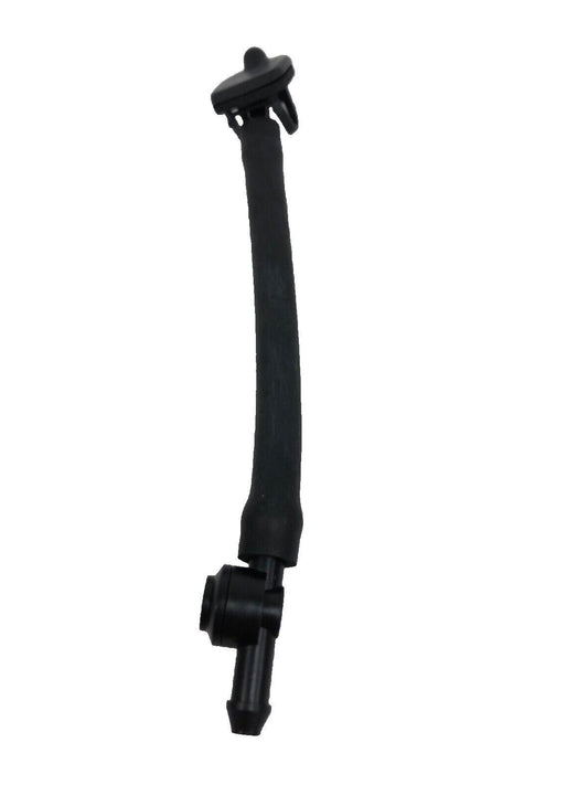 Genuine Land Rover Discovery/Range Rover Sport Rear Window Washer Jet - LR078293