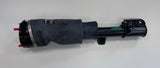 Genuine Dunlop RH Front Suspension Shock Absorber For Range Rover 2213205213